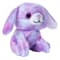 Image of Multi Color Bunny variant