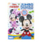 Image of Minnie Mickey variant