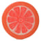 Image of Grapefruit variant