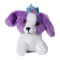 Image of Purple Dog variant