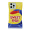 Image of Sweet Fish variant