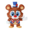 Image of Circus Freddy variant