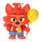 Image of Balloon Foxy variant