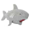 Image of Shark variant