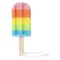 Image of Popsicle variant