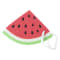 Image of Watermelon variant