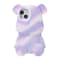Image of Purple Bear variant