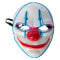 Image of Clown variant