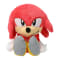 Image of Knuckles variant