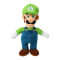 Image of Luigi variant