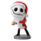 Image of Santa Jack variant