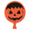 Image of Pumpkin variant