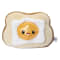 Image of Egg Toast variant