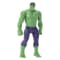 Image of Hulk variant
