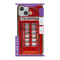 Image of Phone Booth variant