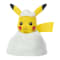Image of Pikachu Igloo variant