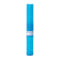 Image of Blue variant