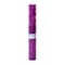 Image of Purple variant
