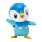 Image of Piplup variant