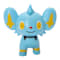 Image of Shinx variant