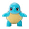 Image of Squirtle variant