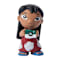 Image of Lilo With Camera variant