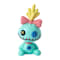 Image of Scrump variant