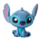 Image of Stitch variant