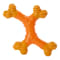 Image of Orange Multi variant