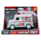 Image of Cupcake Truck variant