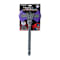 Image of Energy Axe variant