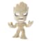 Image of Groot Flocked variant