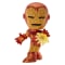 Image of Iron Man Glitter variant