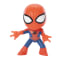 Image of Spider-Man Glow variant