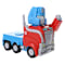 Image of Optimus Prime variant