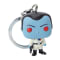 Image of Grand Admiral Thrawn variant