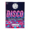 Image of Disco variant