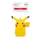 Image of Pikachu variant