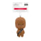 Image of Chewbacca variant