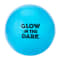 Image of Blue variant