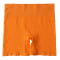 Image of Orange variant