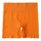 Image of Orange variant
