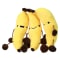 Image of Banana variant