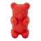 Image of Gummy Bear variant