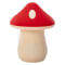 Image of Mushroom variant