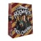 Image of Harry Potter variant