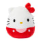 Image of Hello Kitty variant
