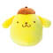 Image of Pompompurin variant