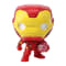 Image of Iron Man variant
