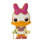 Image of Daisy Duck variant